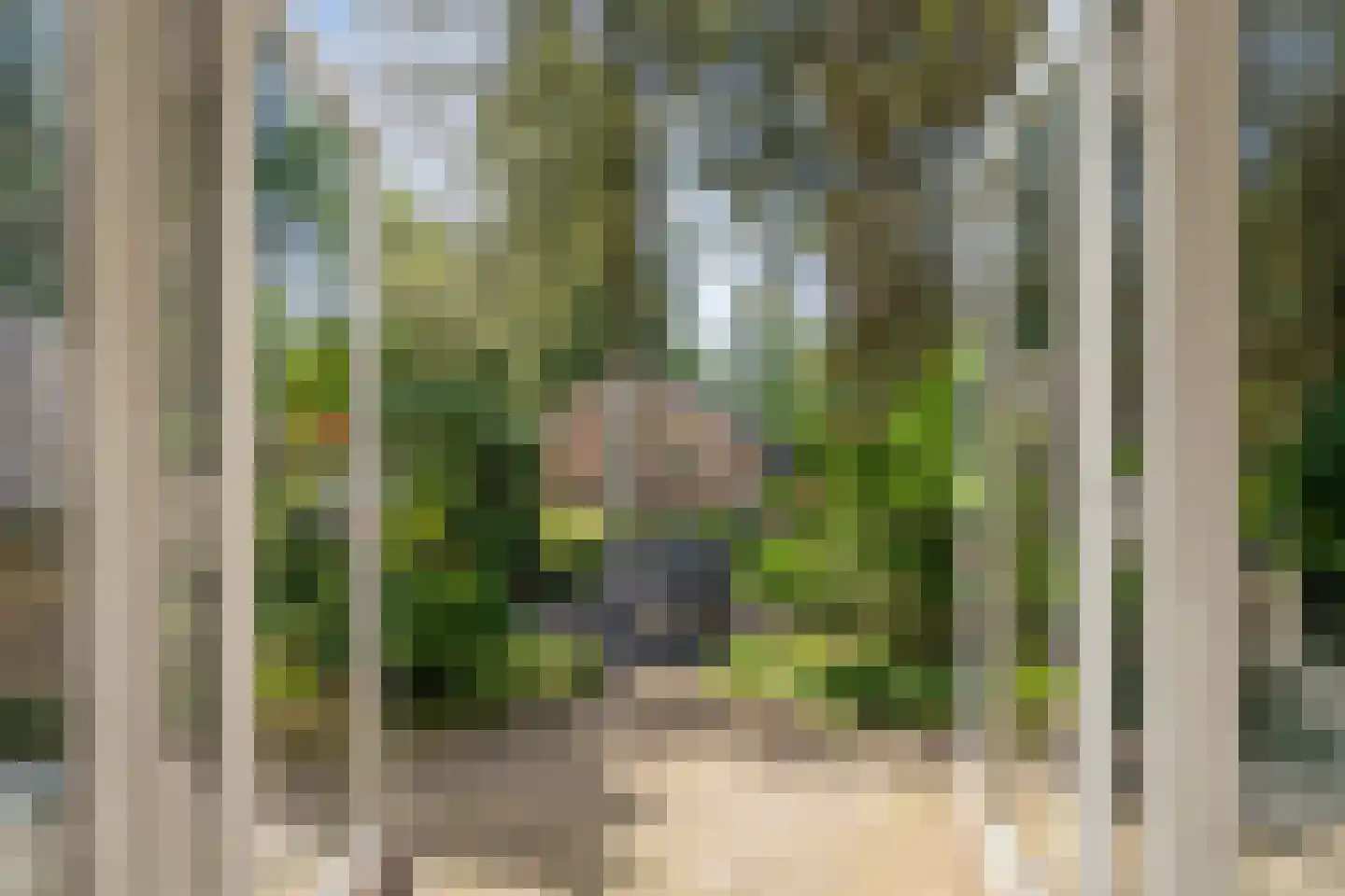 Elspeterweg 47 08 Vaassen thumbnail 6