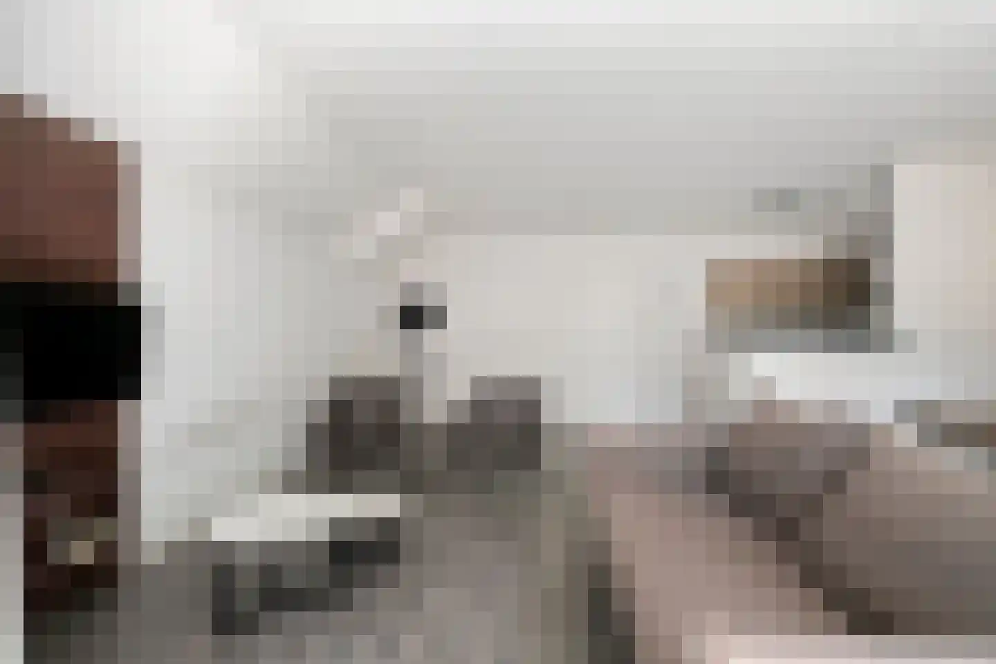 Elspeterweg 47 08 Vaassen thumbnail 7