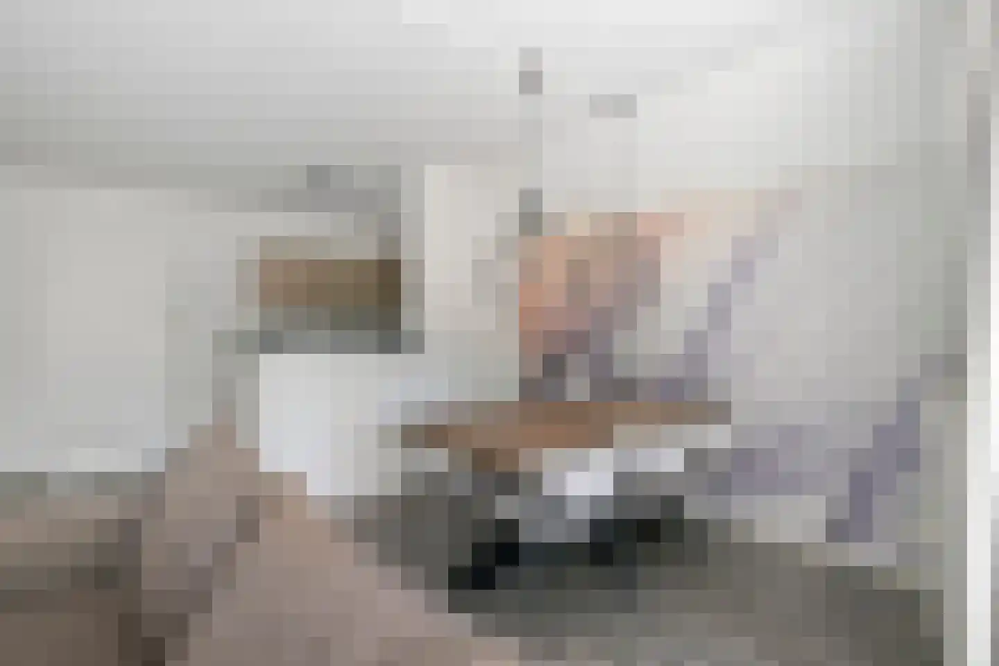Elspeterweg 47 08 Vaassen thumbnail 8