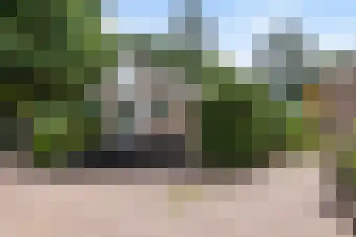 Elspeterweg 47 16 Vaassen thumbnail 22