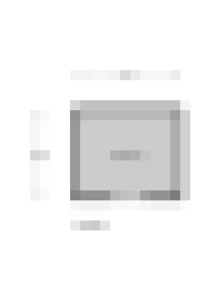 Elspeterweg 47 16 Vaassen thumbnail 31