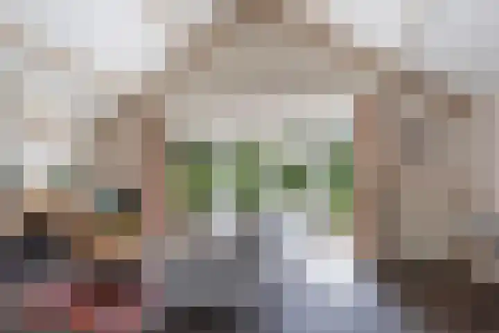 Elspeterweg 47 16 Vaassen thumbnail 5