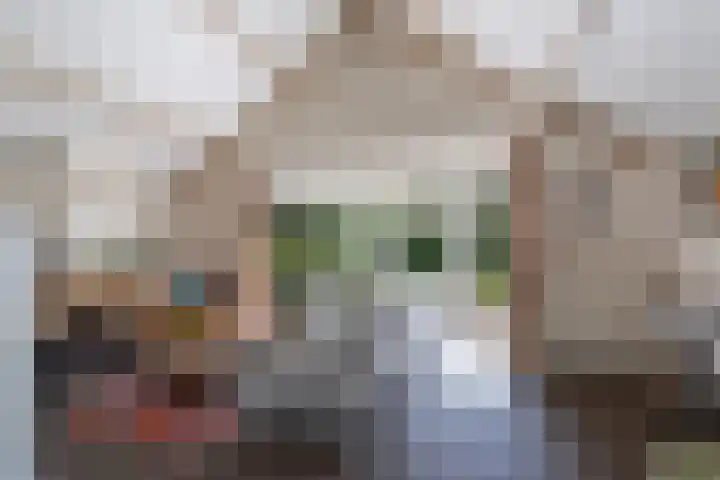 Elspeterweg 47 16 Vaassen thumbnail 6
