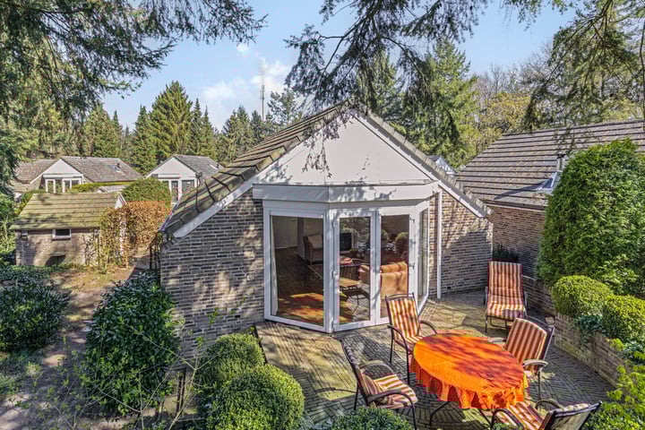 Elspeterweg 47-26 en Vaassen foto