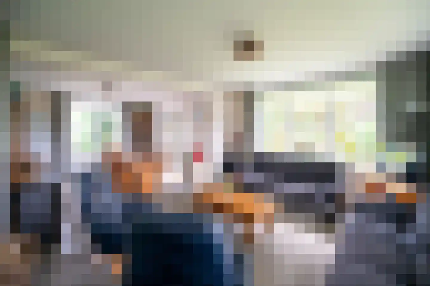Elspeterweg 72 Uddel thumbnail 12