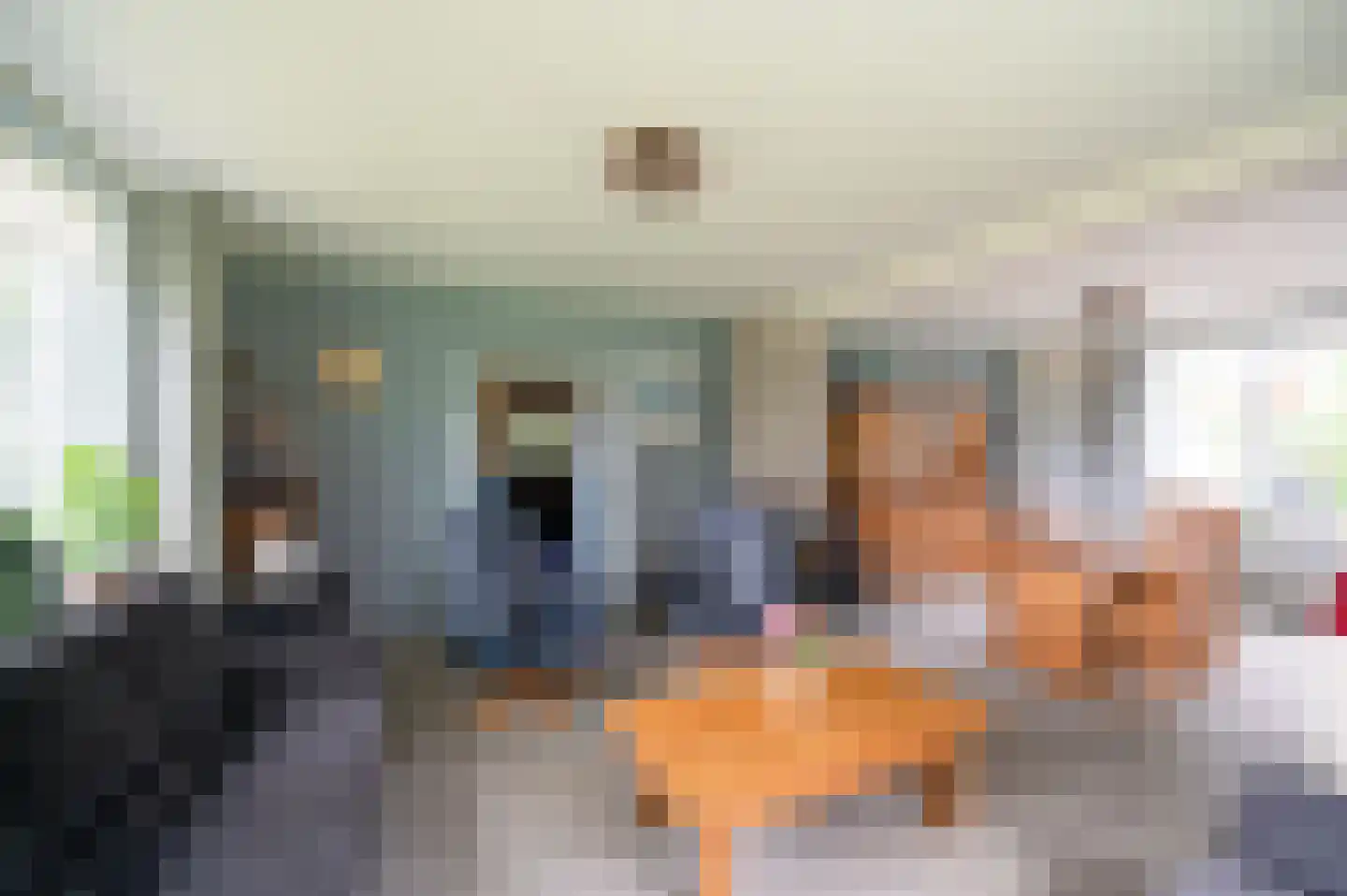 Elspeterweg 72 Uddel thumbnail 13