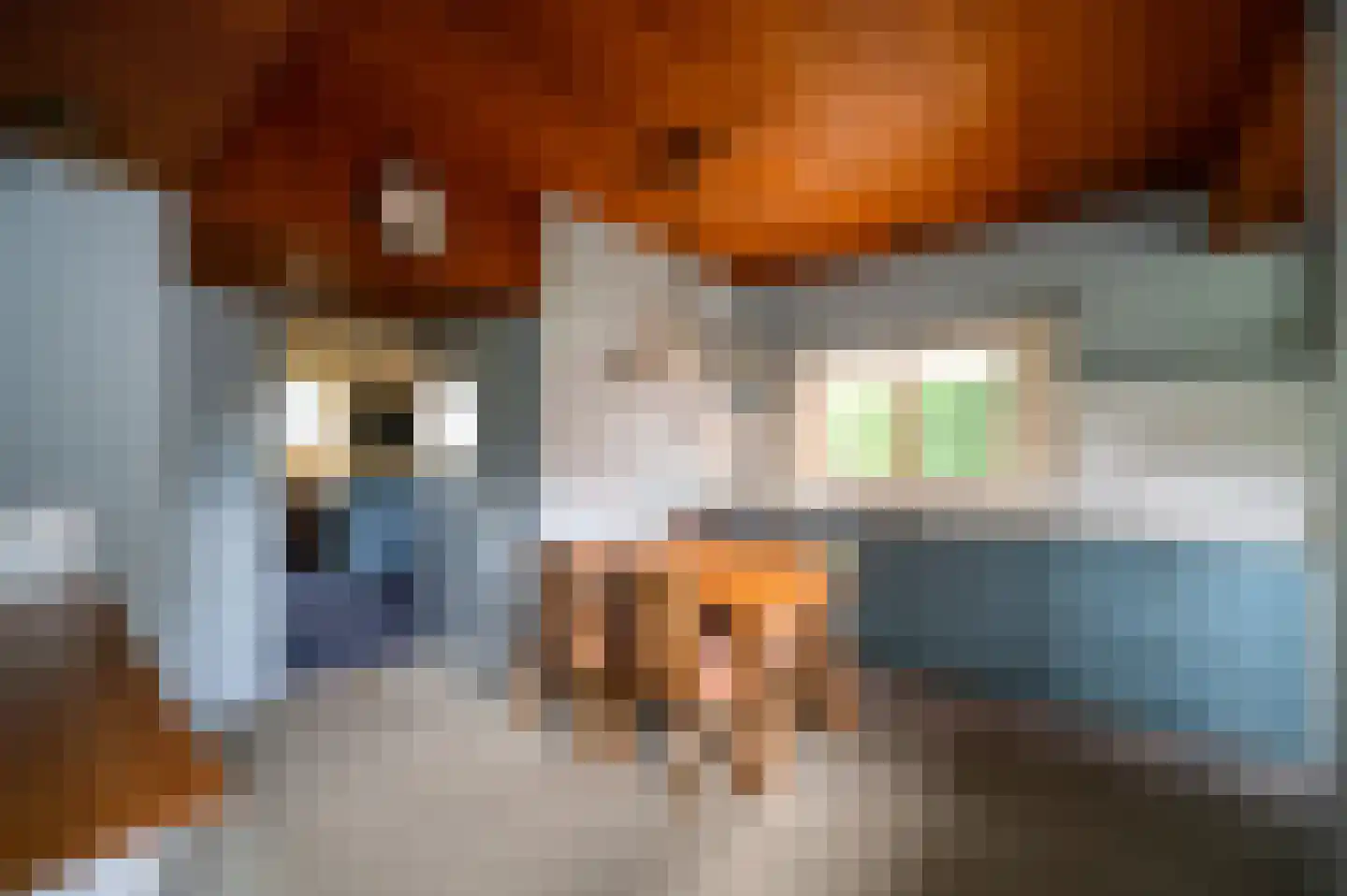 Elspeterweg 72 Uddel thumbnail 14