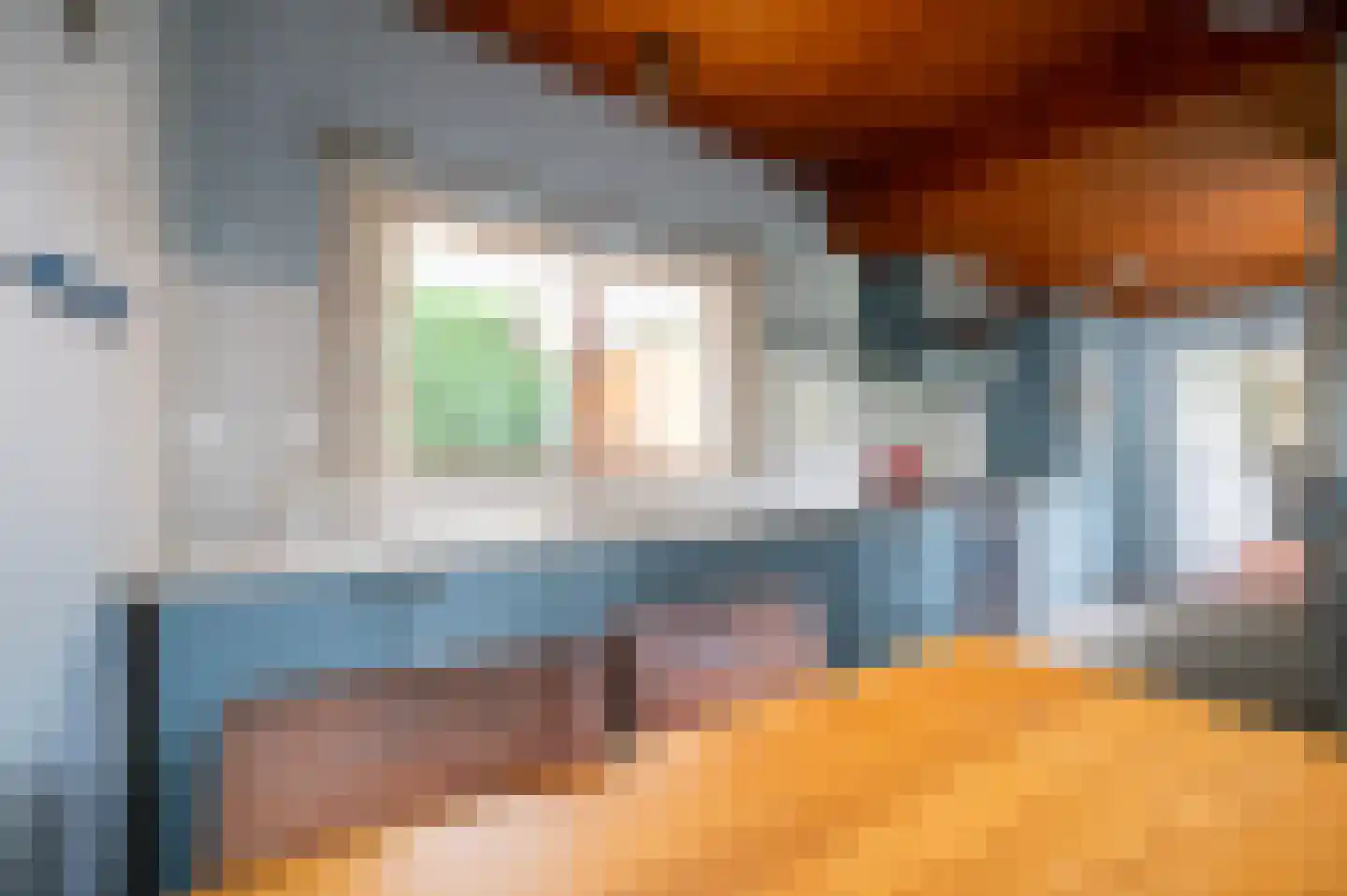 Elspeterweg 72 Uddel thumbnail 17