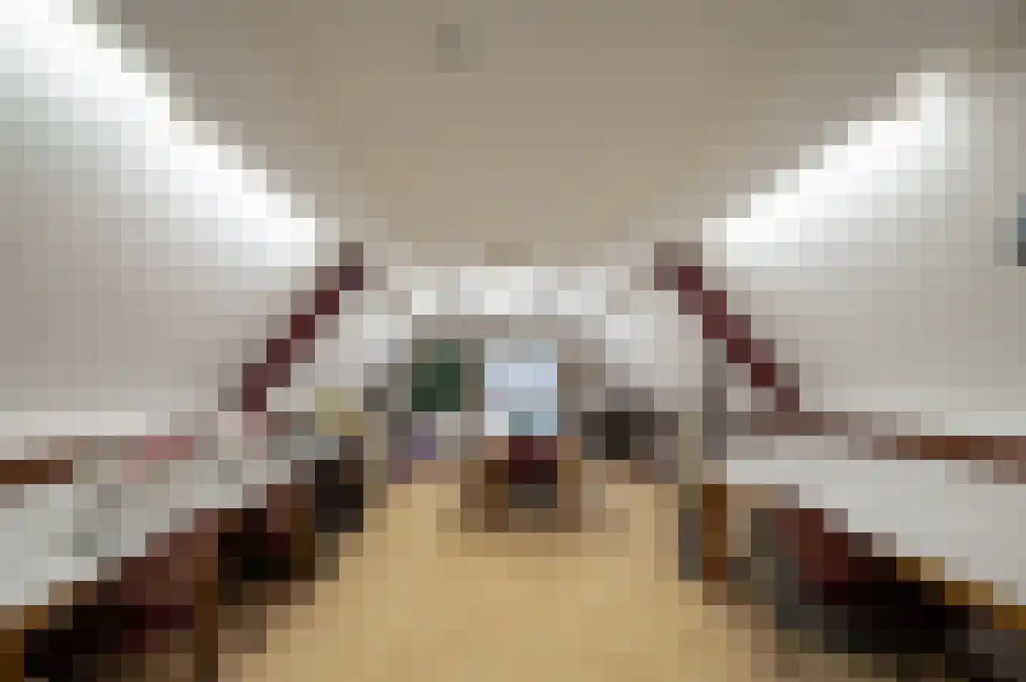 Elspeterweg 72 Uddel thumbnail 18