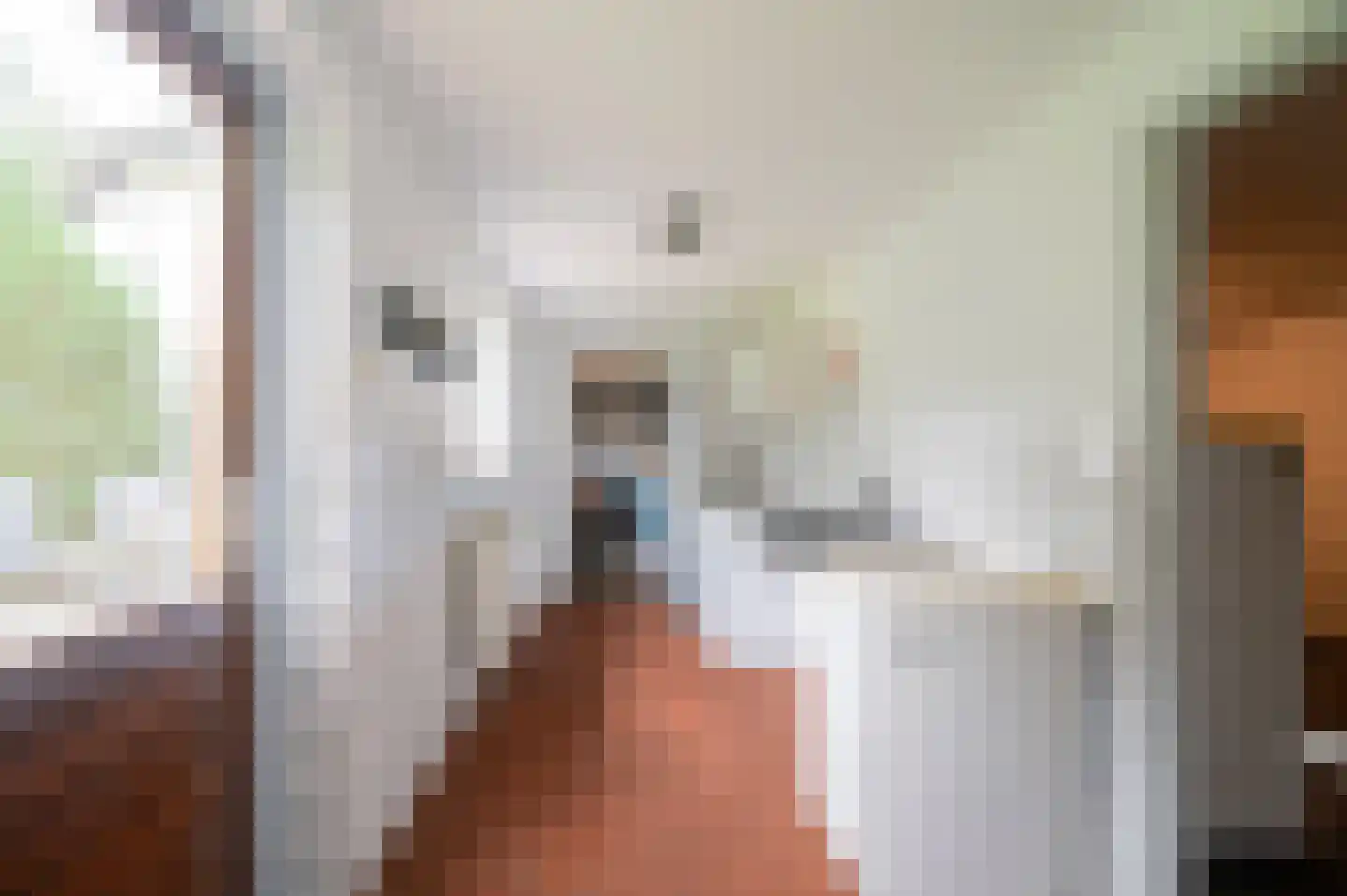 Elspeterweg 72 Uddel thumbnail 20
