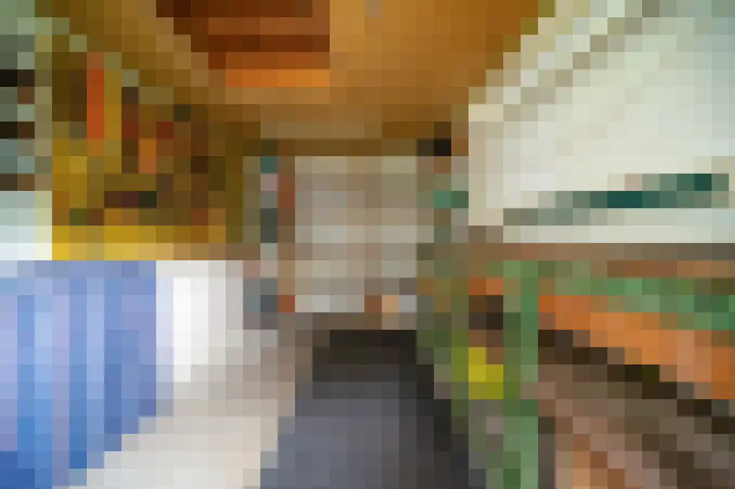 Elspeterweg 72 Uddel thumbnail 21