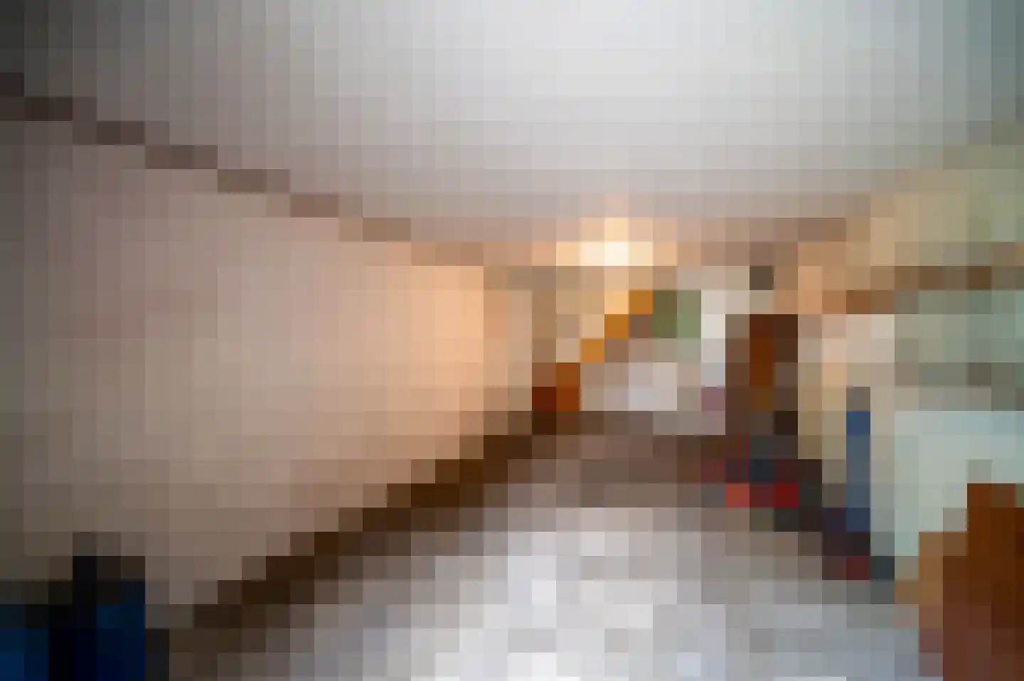 Elspeterweg 72 Uddel thumbnail 22