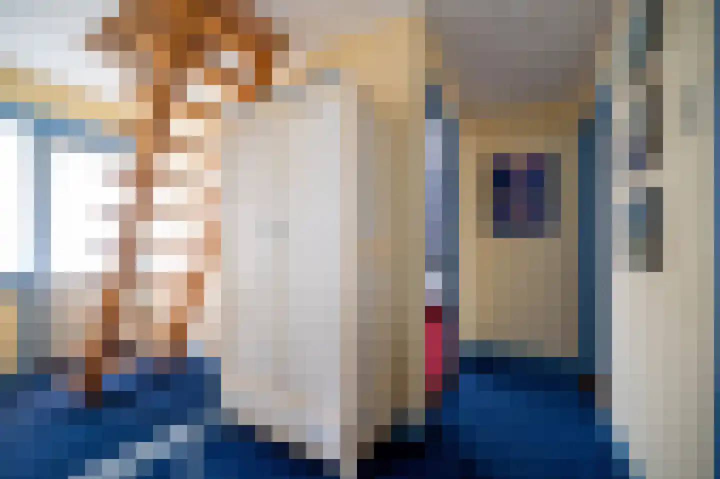 Elspeterweg 72 Uddel thumbnail 23