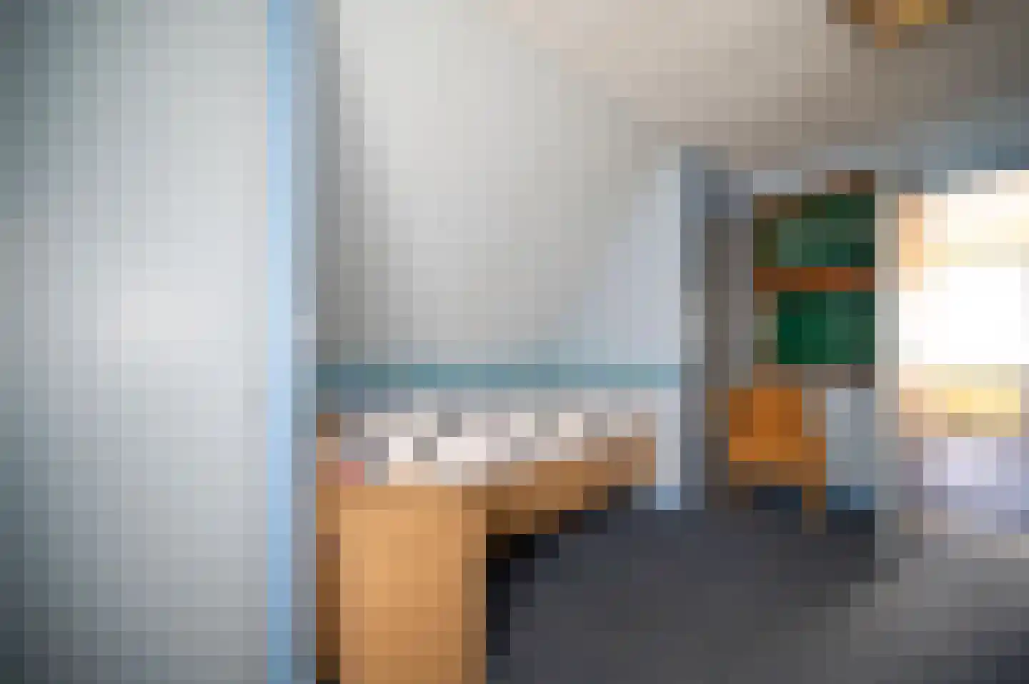 Elspeterweg 72 Uddel thumbnail 24