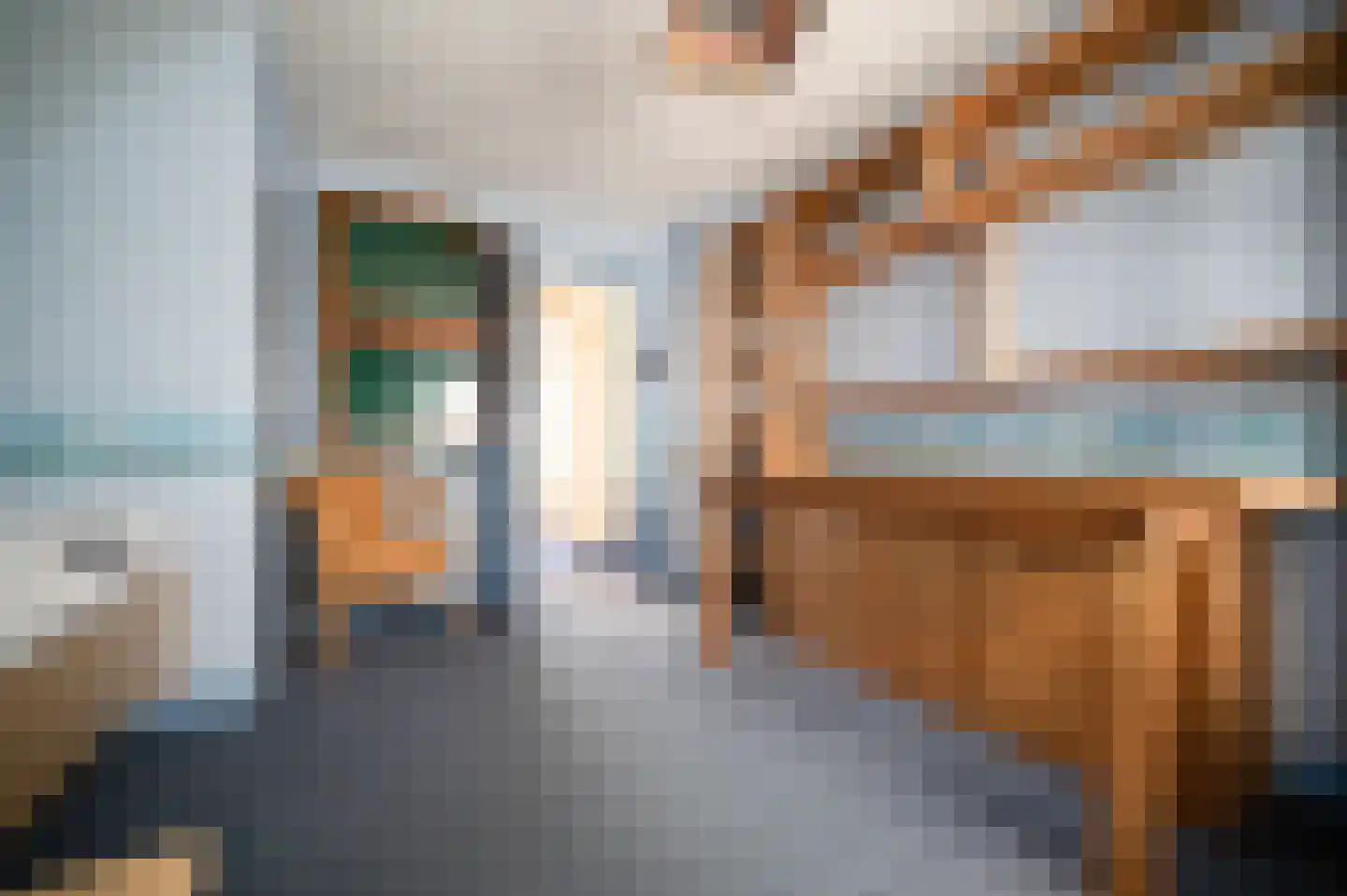 Elspeterweg 72 Uddel thumbnail 25