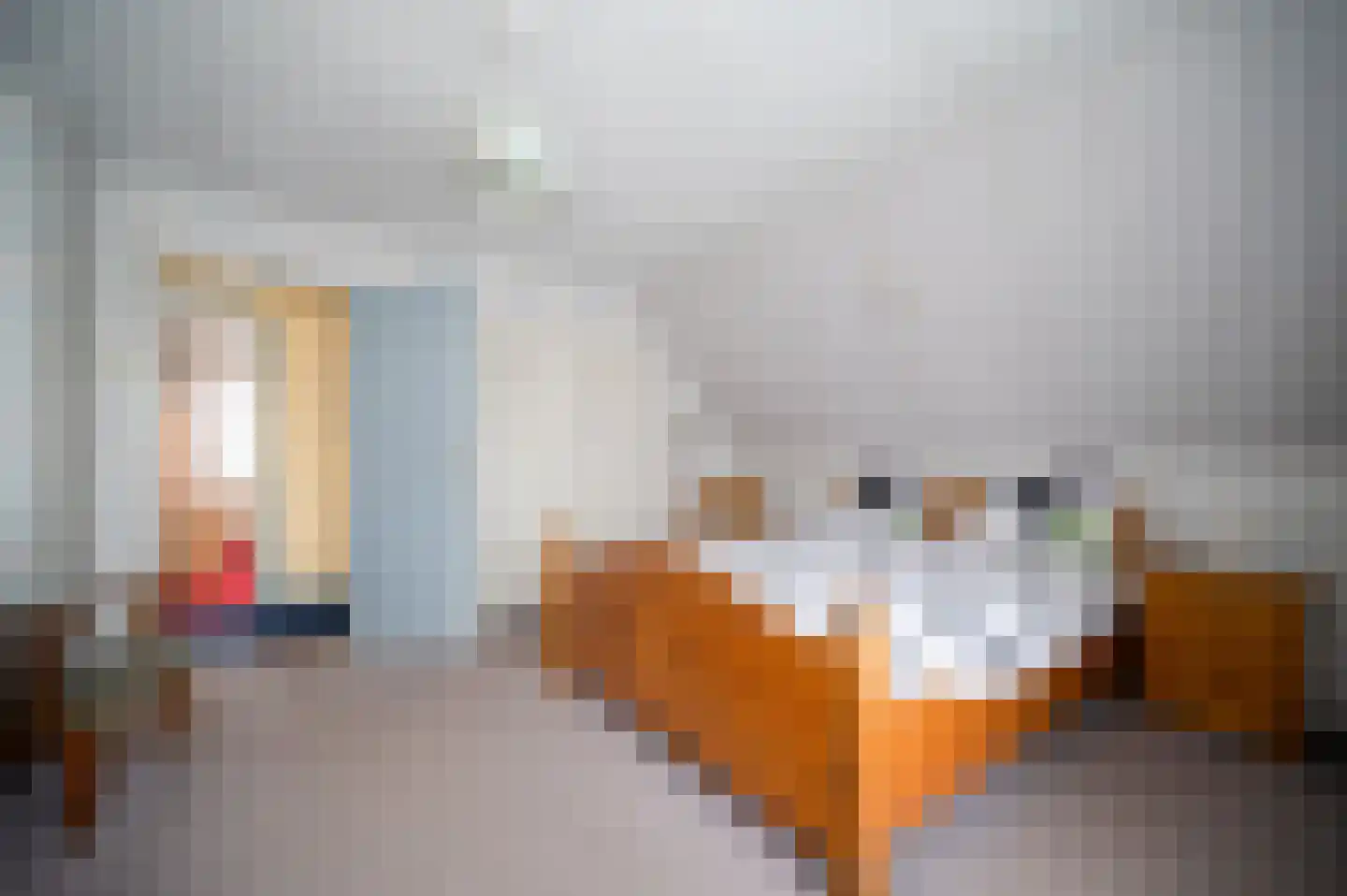 Elspeterweg 72 Uddel thumbnail 26