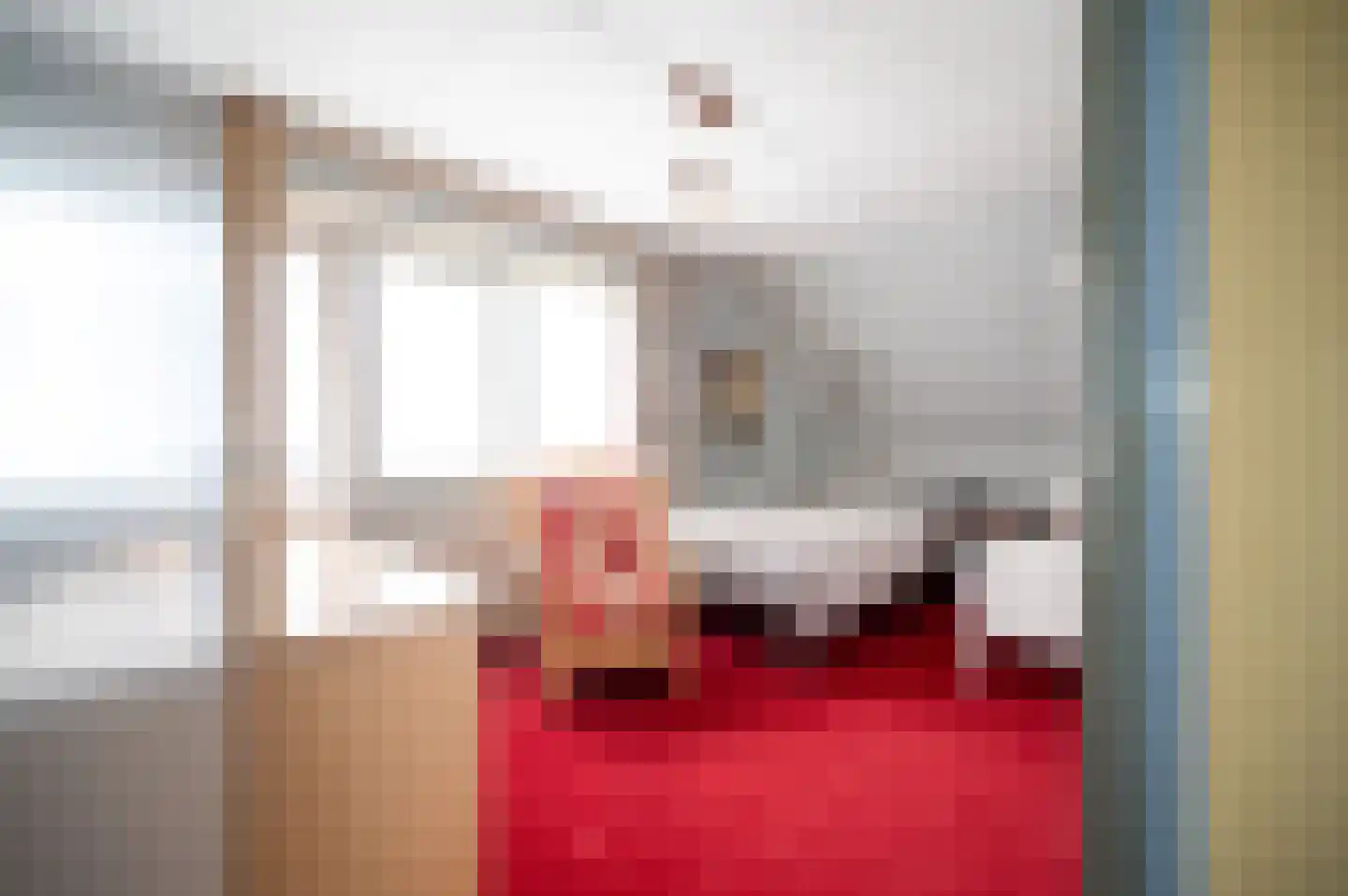 Elspeterweg 72 Uddel thumbnail 27