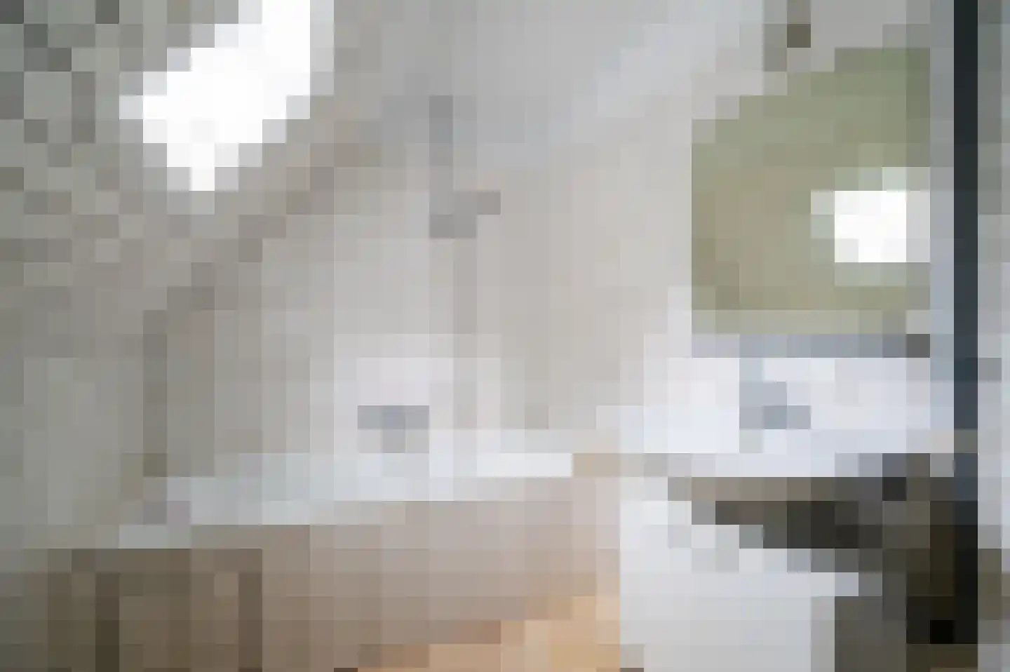 Elspeterweg 72 Uddel thumbnail 28