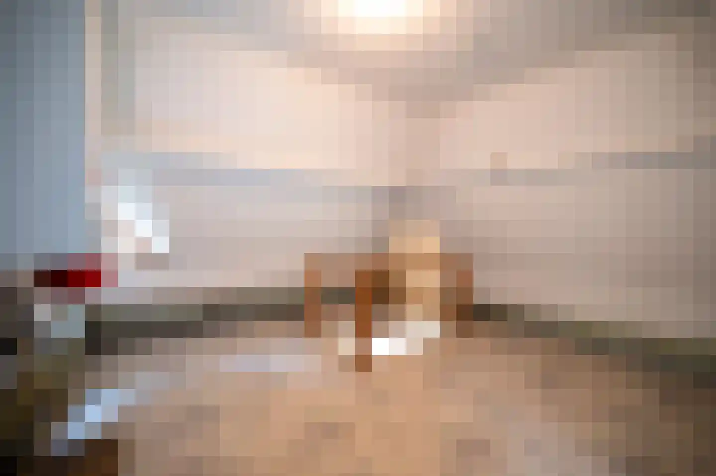 Elspeterweg 72 Uddel thumbnail 30