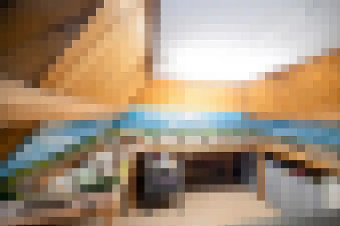 Elspeterweg 72 Uddel thumbnail 31
