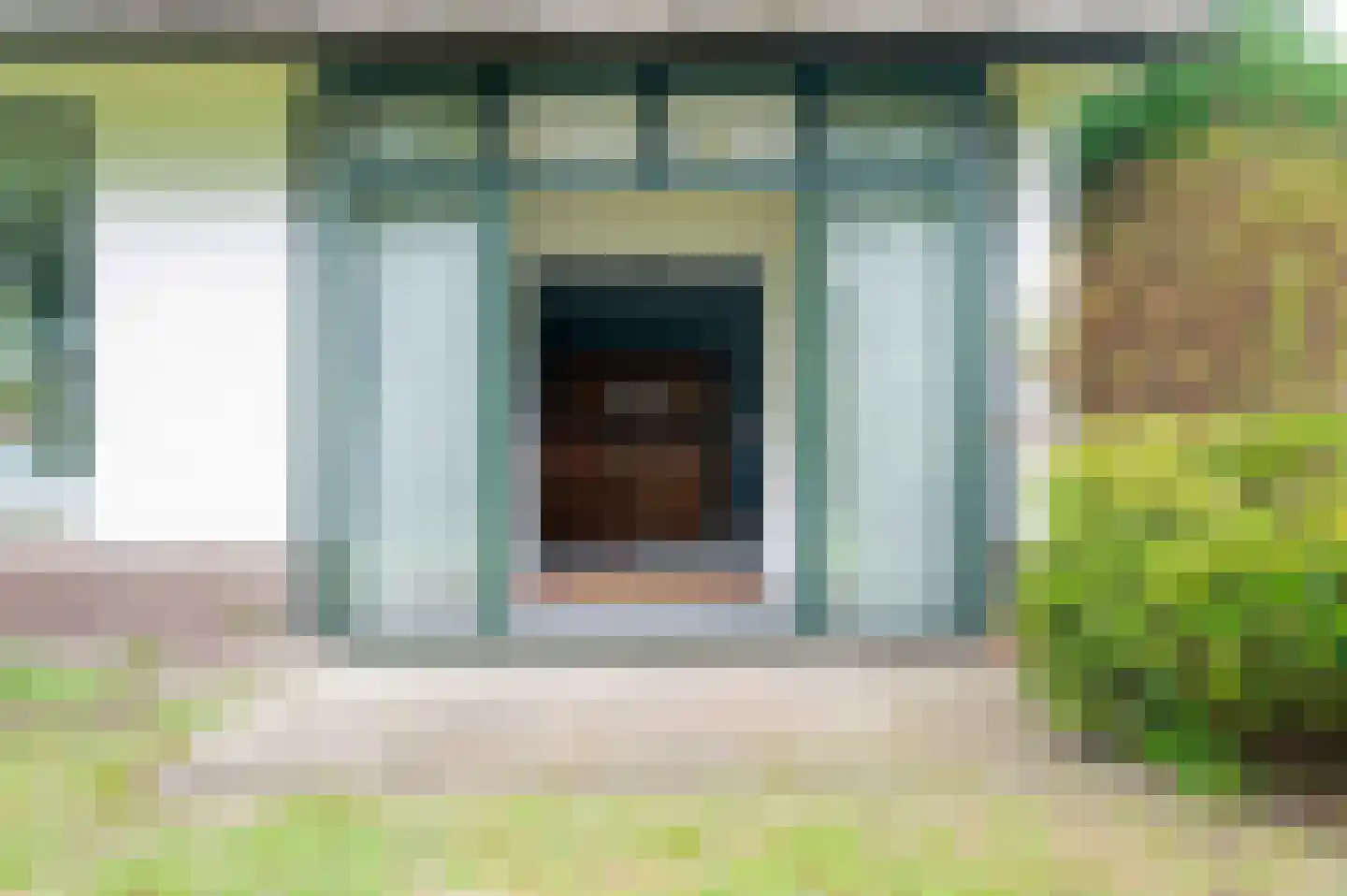 Elspeterweg 72 Uddel thumbnail 32