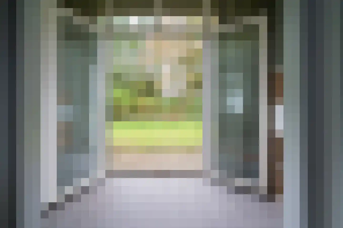 Elspeterweg 72 Uddel thumbnail 33