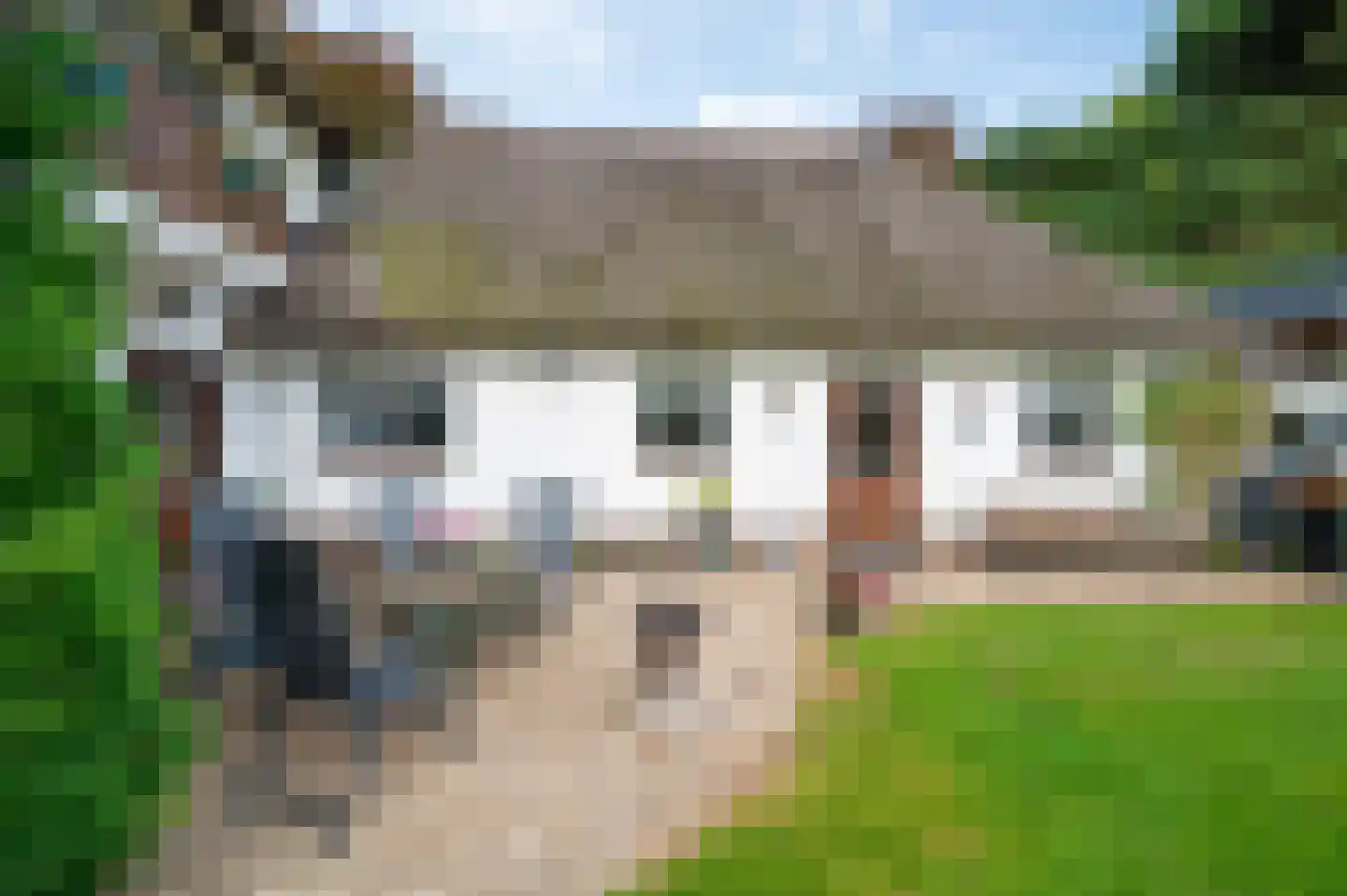 Elspeterweg 72 Uddel thumbnail 35