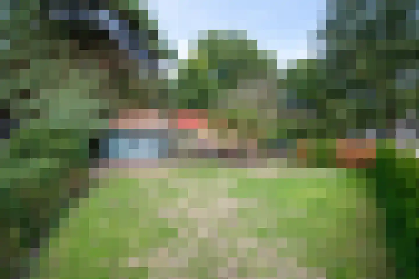 Elspeterweg 72 Uddel thumbnail 37