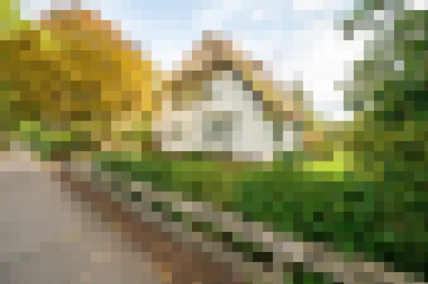 Elspeterweg 72 Uddel thumbnail 5