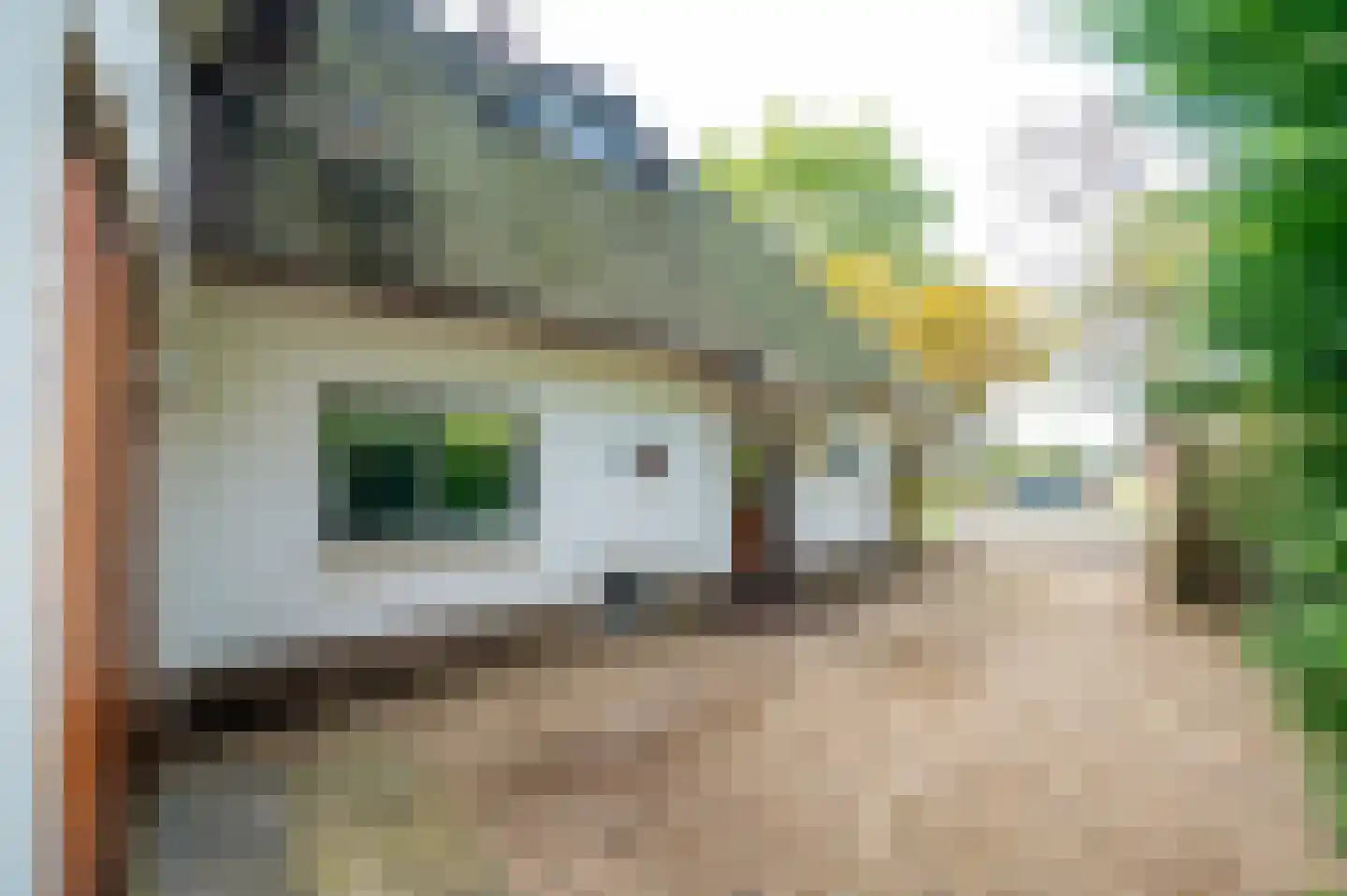 Elspeterweg 72 Uddel thumbnail 6