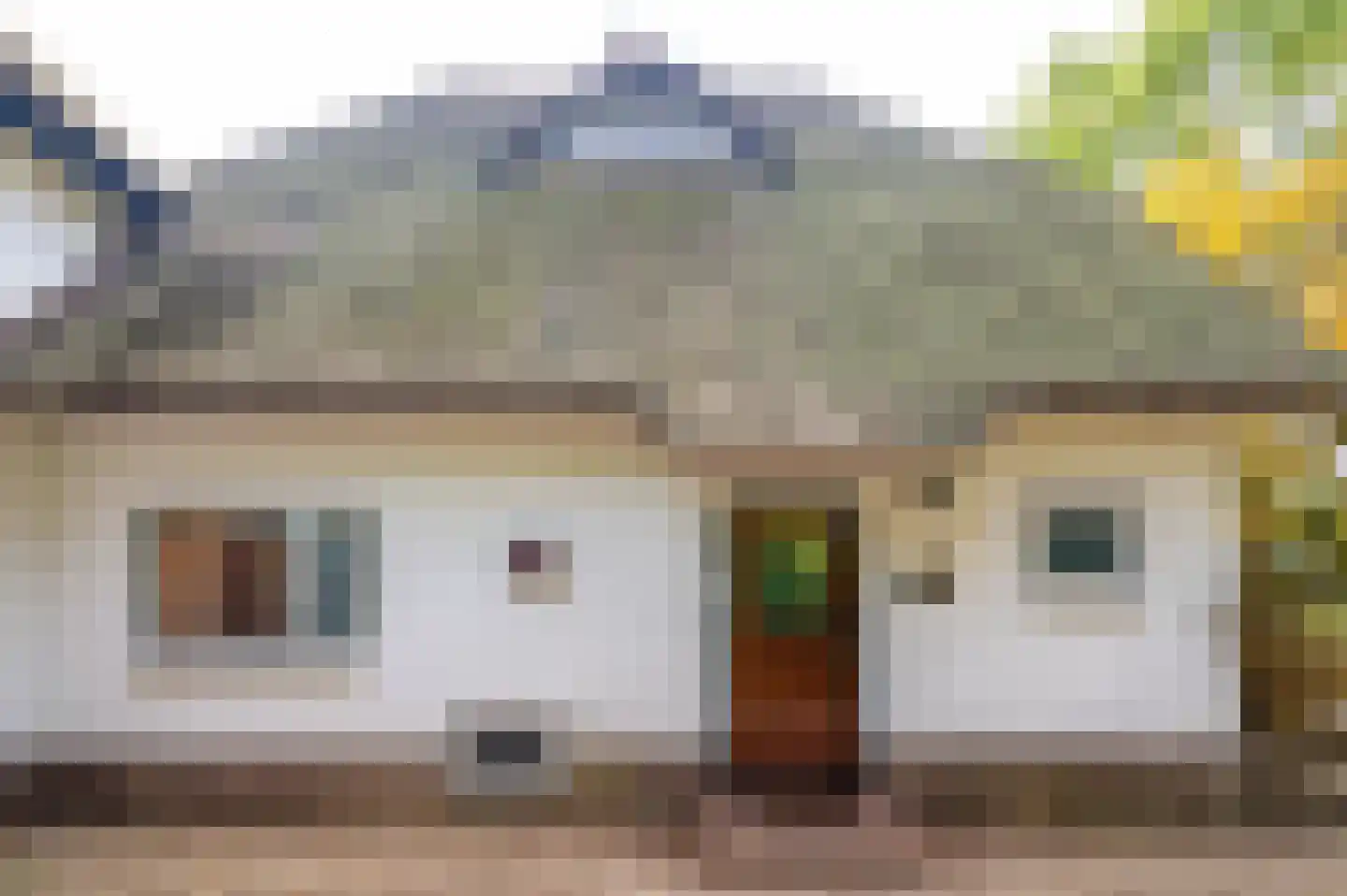 Elspeterweg 72 Uddel thumbnail 7