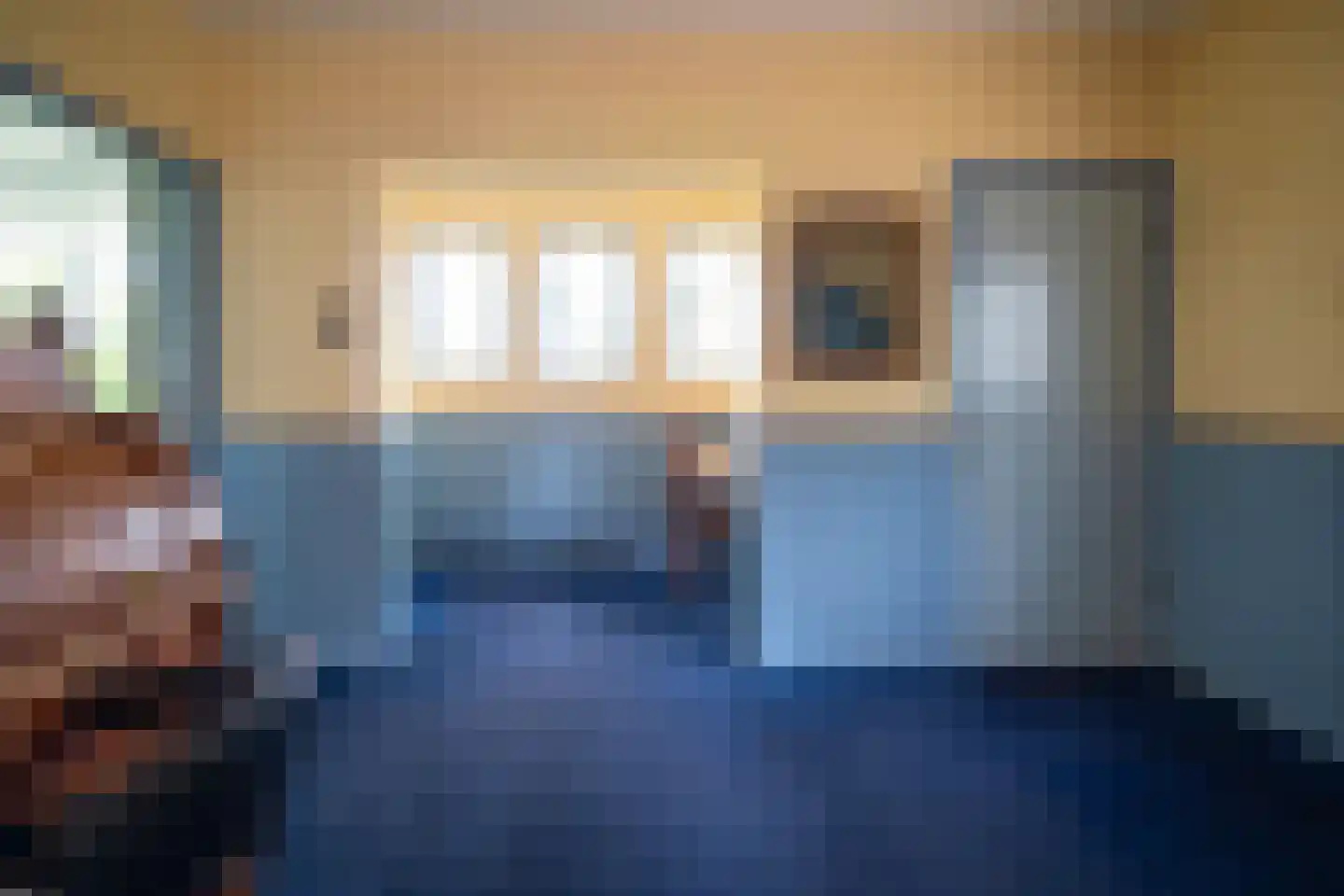 Elspeterweg 72 Uddel thumbnail 9