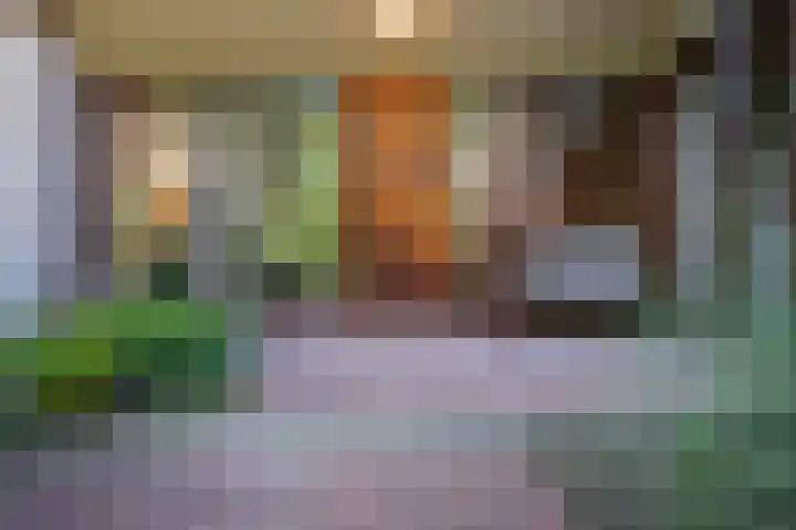 Elsschotlaan 14 Groningen thumbnail 11