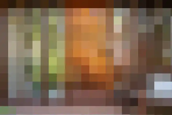Elsschotlaan 14 Groningen thumbnail 12