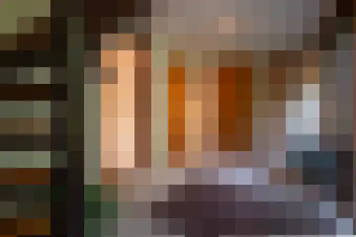 Elsschotlaan 14 Groningen thumbnail 13