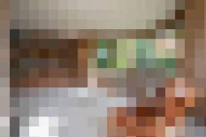 Elsschotlaan 14 Groningen thumbnail 15