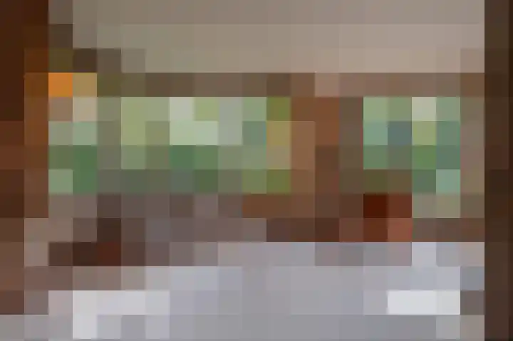 Elsschotlaan 14 Groningen thumbnail 16