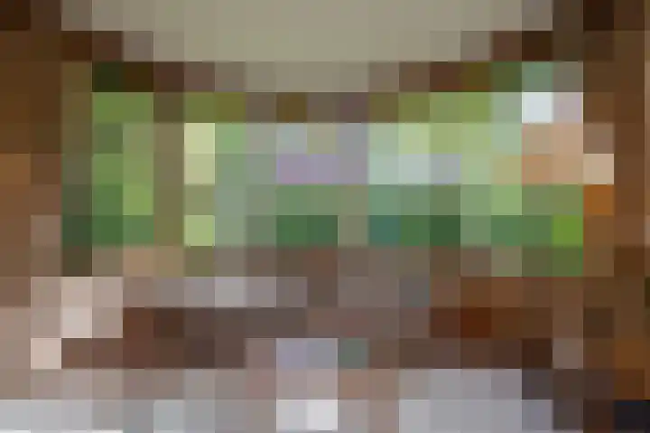 Elsschotlaan 14 Groningen thumbnail 17