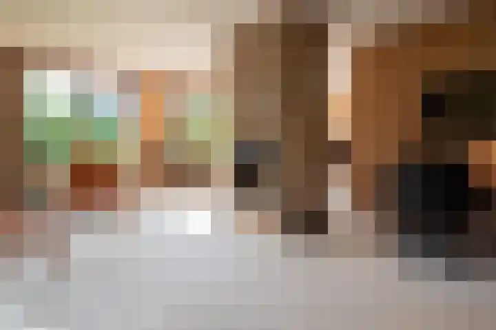 Elsschotlaan 14 Groningen thumbnail 18