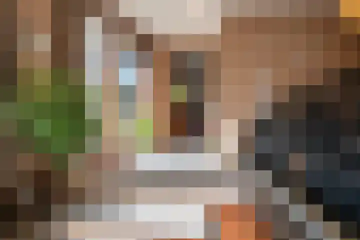Elsschotlaan 14 Groningen thumbnail 19