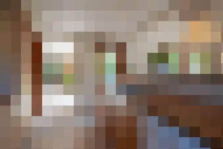 Elsschotlaan 14 Groningen thumbnail 20