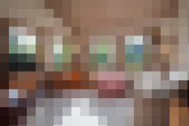 Elsschotlaan 14 Groningen thumbnail 23