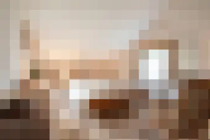 Elsschotlaan 14 Groningen thumbnail 32