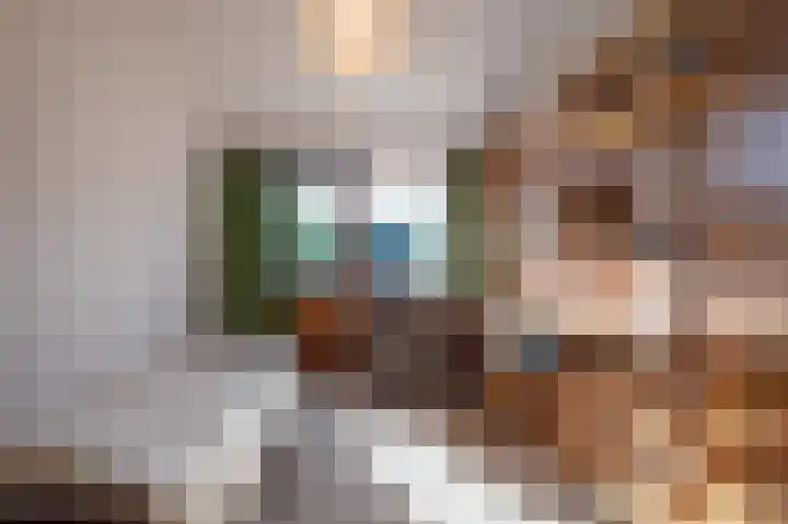 Elsschotlaan 14 Groningen thumbnail 33