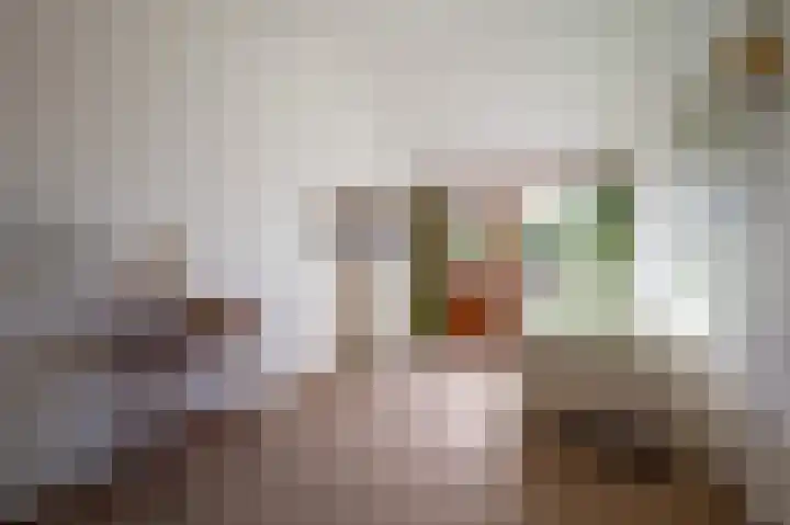 Elsschotlaan 14 Groningen thumbnail 35