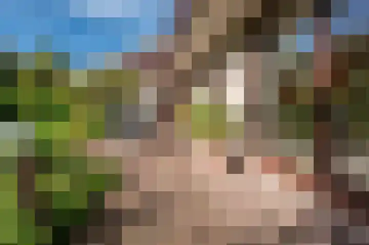 Elsschotlaan 14 Groningen thumbnail 45