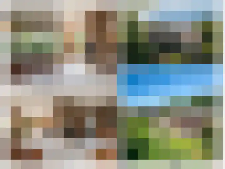 Elsschotlaan 14 Groningen thumbnail 47
