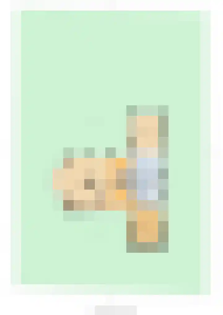Elsschotlaan 14 Groningen thumbnail 48