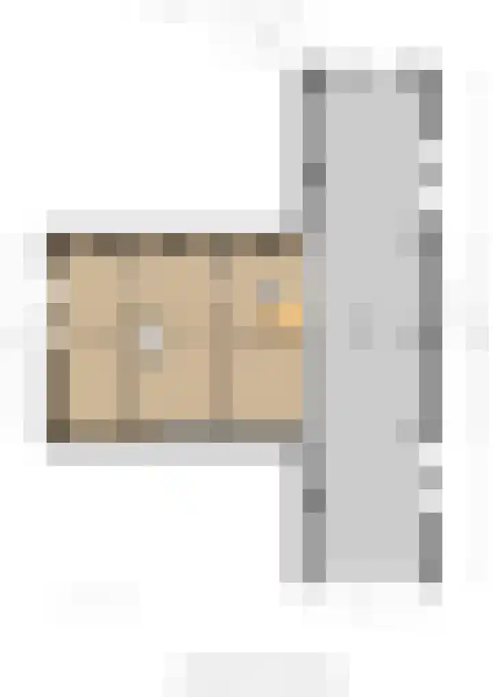 Elsschotlaan 14 Groningen thumbnail 49