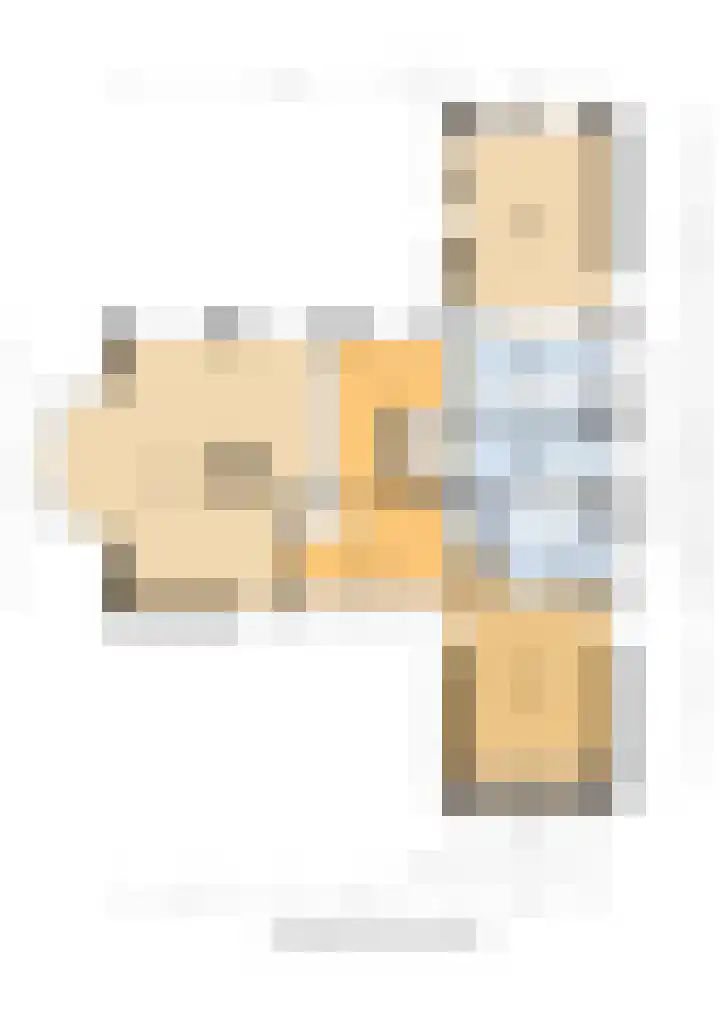 Elsschotlaan 14 Groningen thumbnail 50